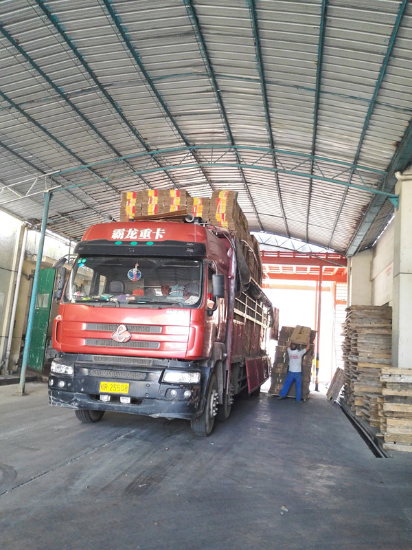 59b265dd46500.jpg