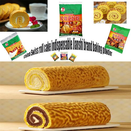 5a2b5af04aa8f.jpg