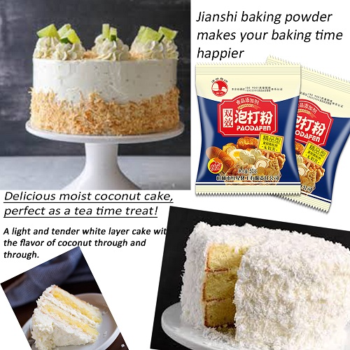 5aaf7fda5e5d0.jpg