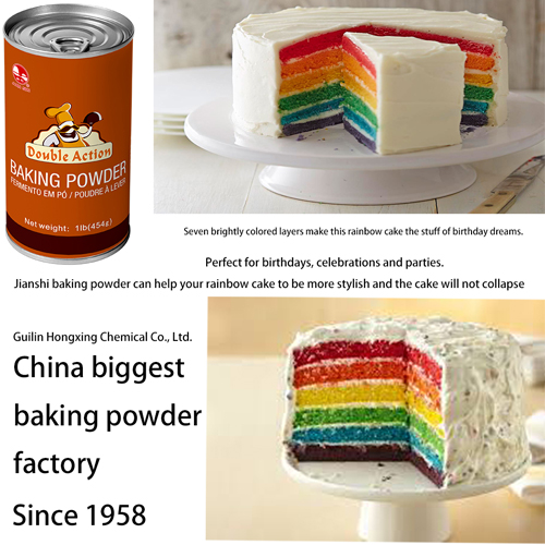 5b3f0300c64a1.jpg